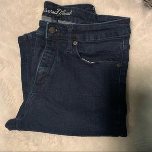 Universal Thread Jeans ⭐️